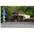 BEST WESTERN Durango Inn & Suites