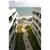 Nobile Suites Ponta Negra