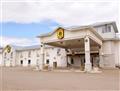 Super 8 Vermilion AB
