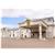 Super 8 Vermilion AB