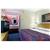 Red Roof Inn Chicago O'Hare Airport