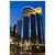 Grand Hotel Dimyat