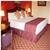 Manor Inn College Station
