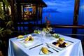 Sheraton Hotel Tahiti
