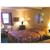 Watertown Budget Inn