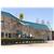Super 8  Port Allen/W Baton Rouge
