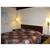Paramount Motel