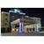 Holiday Inn Express Hotel & Suites DUMAS