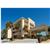 Cabana Inn