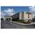 Hampton Inn Douglas