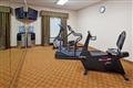 Holiday Inn Express MURRYSVILLE-DELMONT