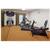 Holiday Inn Express MURRYSVILLE-DELMONT
