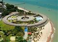 Tropical Tamba�