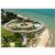 Tropical Tamba�