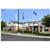 Hilton Garden Inn� St Charles