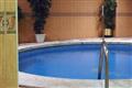 Top Calella Palace