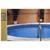 Top Calella Palace
