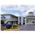Days Inn Federal Way