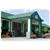 Hilltop Inn and Suites