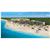 Dreams Tulum Resort & Spa