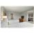 Hilton Suites Auburn Hills