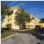 La Quinta Inn & Suites Jacksonville Mandarin