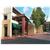 La Quinta Inn & Suites Thousand Oaks Newbury Park
