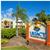 Legacy Vacation Club Indian Shores