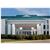 Comfort Inn New Albany