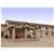 Days Inn Mexico