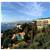 Hotel San Pietro Taormina