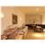 TOP KHR Stadthotel Dusseldorf
