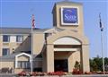 Sleep Inn & Suites