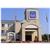 Sleep Inn & Suites