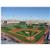 Hampton Inn  Suites PhoenixGoodyear
