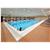 Radisson Blu Resort & Spa, Cesme