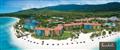Sandals Whitehouse European Village & Spa
