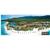 Sandals Whitehouse European Village & Spa
