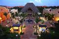 Barcelo Maya Tropical