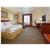 Holiday Inn Express Hotel & Suites SANTA CLARA