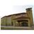 La Quinta Inn & Suites Dumas