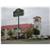 La Quinta Inn & Suites Weatherford