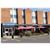 Comfort Hotel Lille Roubaix
