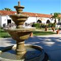 Historic Beaver Dam Lodge Golf and RV Resort