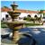 Historic Beaver Dam Lodge Golf and RV Resort