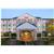 Fairfield Inn Detroit Livonia