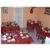 Hotel garni Djaran