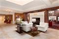 Homewood Suites Newtown PA