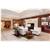 Homewood Suites Newtown PA