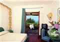Hotel Rocce Sarde